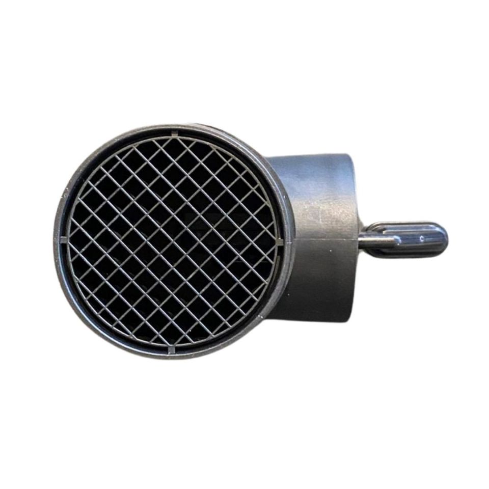 Opel Astra  H  1.6  Twinport Benzinli Hava Debimetresi - Delphi  AF1008812B1