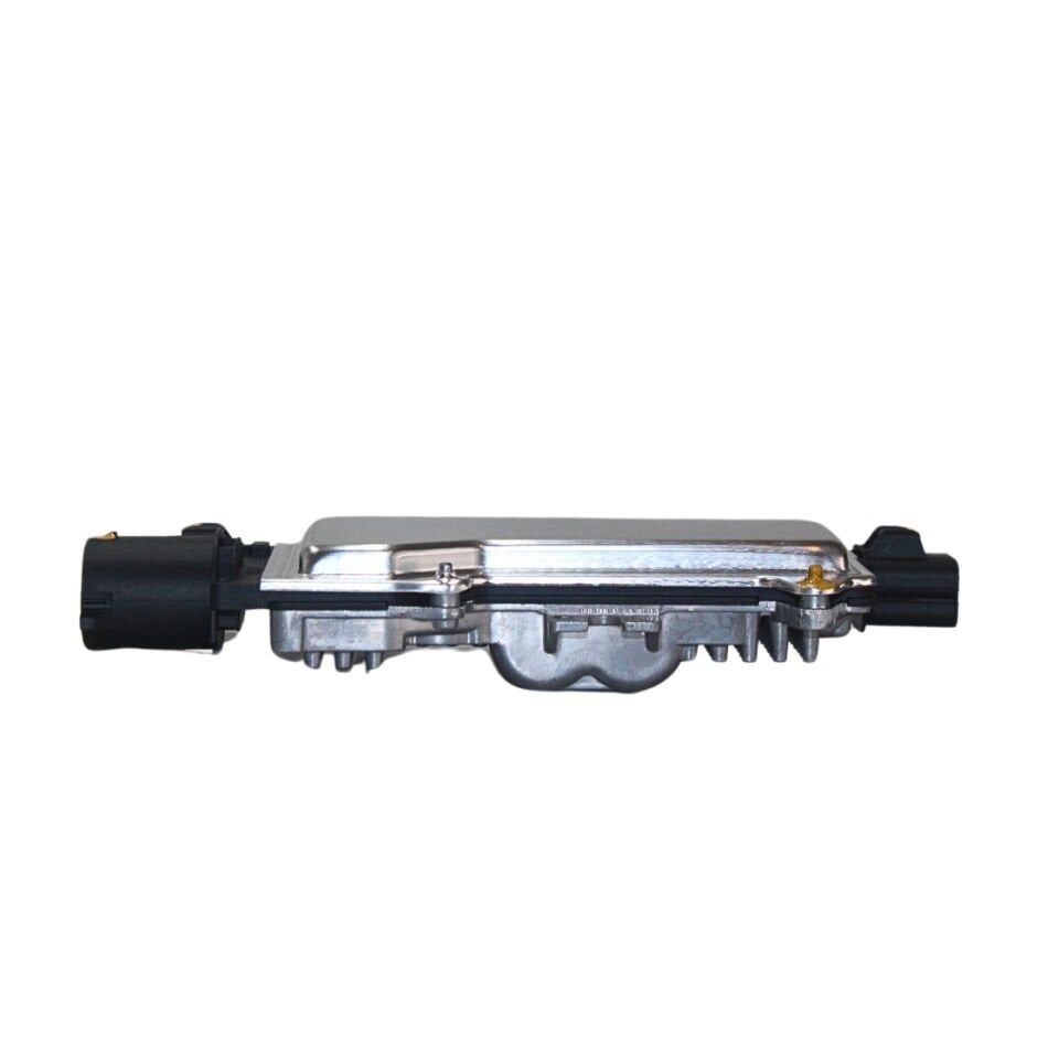 Fan Motor Modülü C140 Captıva Oem
