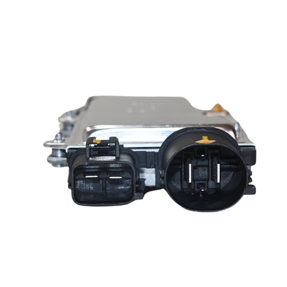 Fan Motor Modülü C140 Captıva Oem