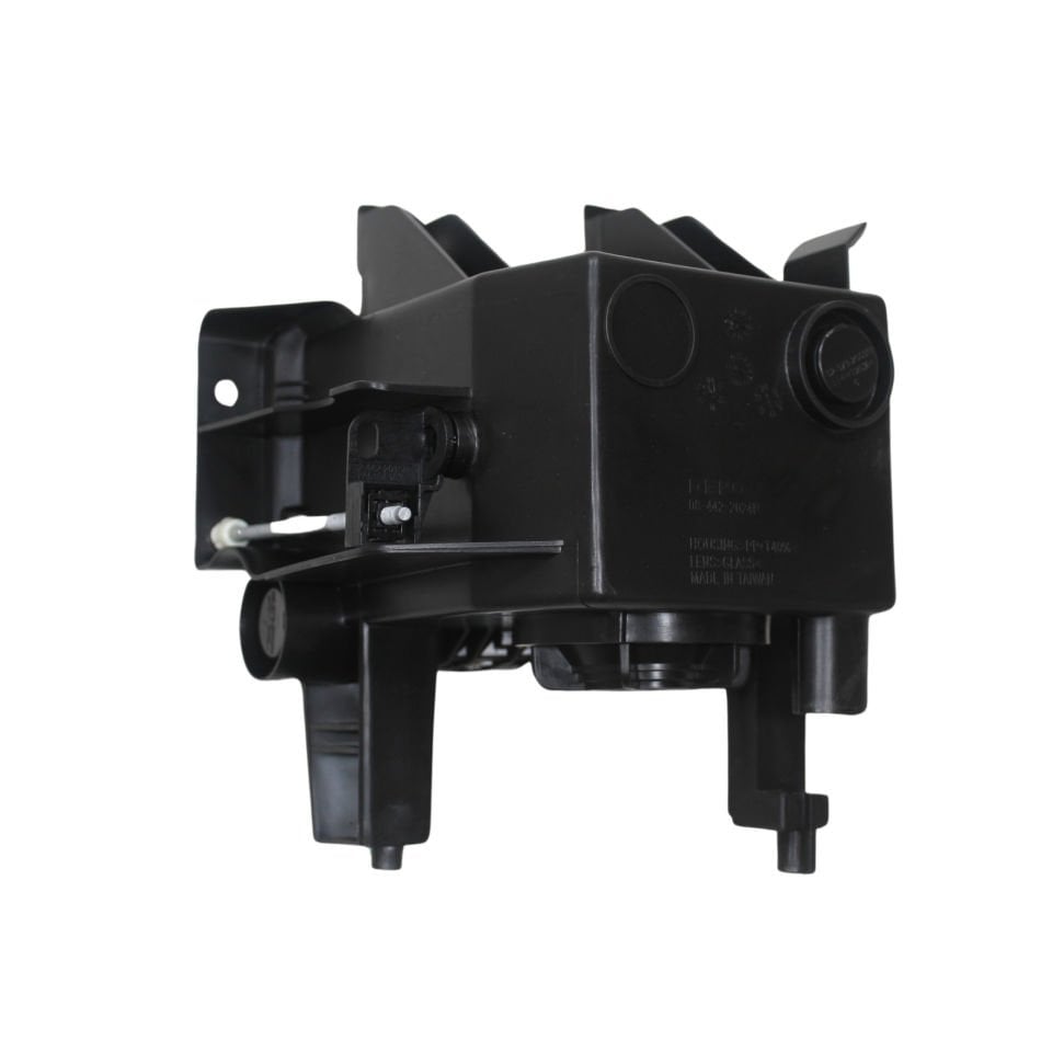 Opel Astra H Sağ Ön Sis Farı - Depo DPO-442-2024R-UE