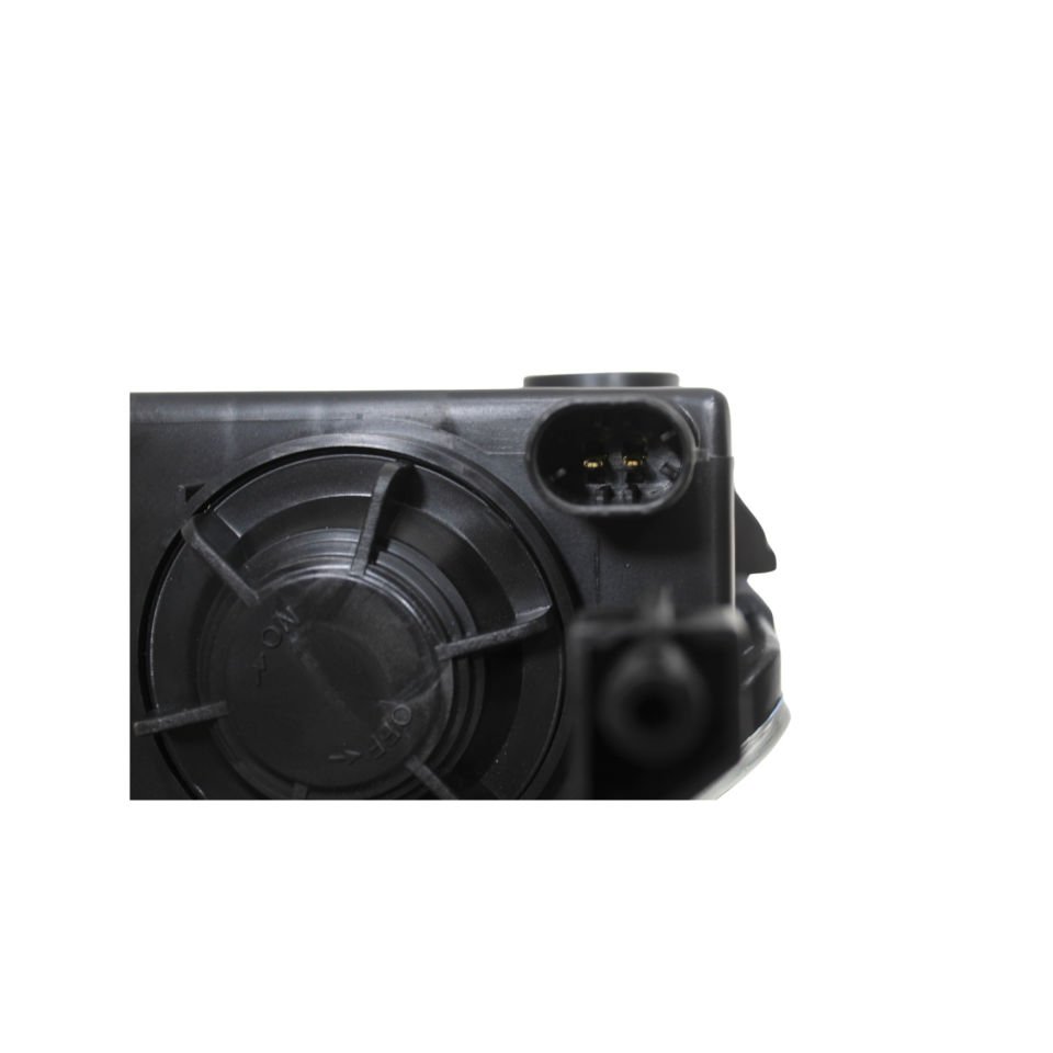 Opel Astra H Sağ Ön Sis Farı - Depo DPO-442-2024R-UE