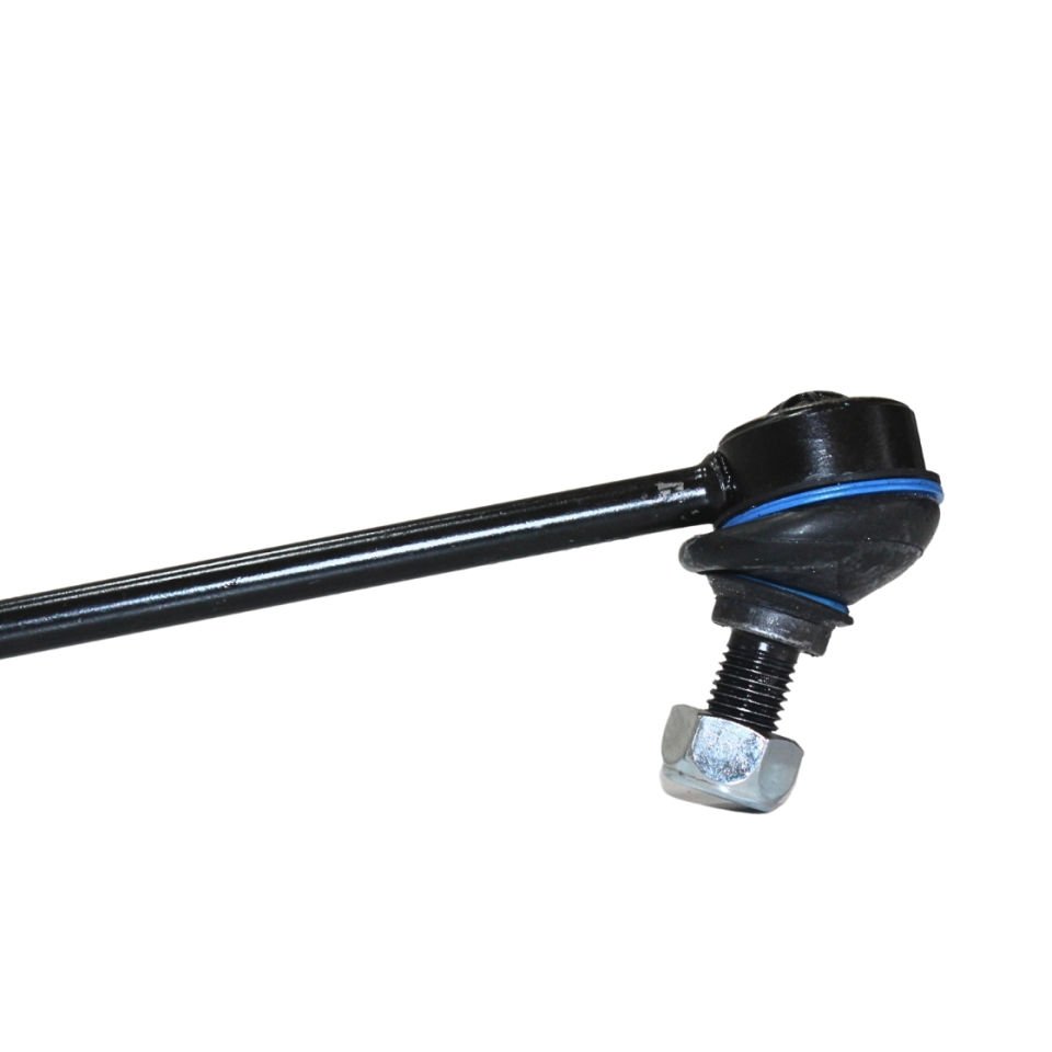 Opel Meriva A  Ön Viraj Z Rotu - Delphi TC686