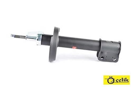 OPEL CORSA B / COMBO B ÖN AMORTİSÖR - BSG MARKA