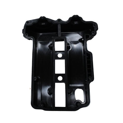 Opel Corsa C 1.0 Benzinli Motor Üst Külbütör Kapağı - Orijinal 24403771