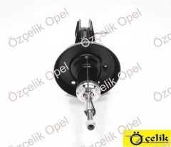 OPEL VECTRA B SOL ÖN AMORTİSÖR VOTTO MARKA 344004 - 9192405