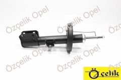OPEL VECTRA B SOL ÖN AMORTİSÖR VOTTO MARKA 344004 - 9192405
