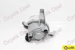 CHEVROLET AVEO SİS FARI SAG - YAN SANAYİ 96650541