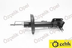 OPEL VECTRA B SOL ÖN AMORTİSÖR VOTTO MARKA 344004 - 9192405