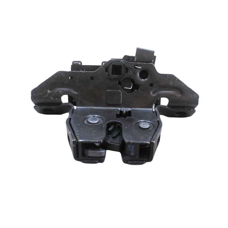 Opel Astra J 2.0 Dizel Bagaj Kilidi Orjinal-176229