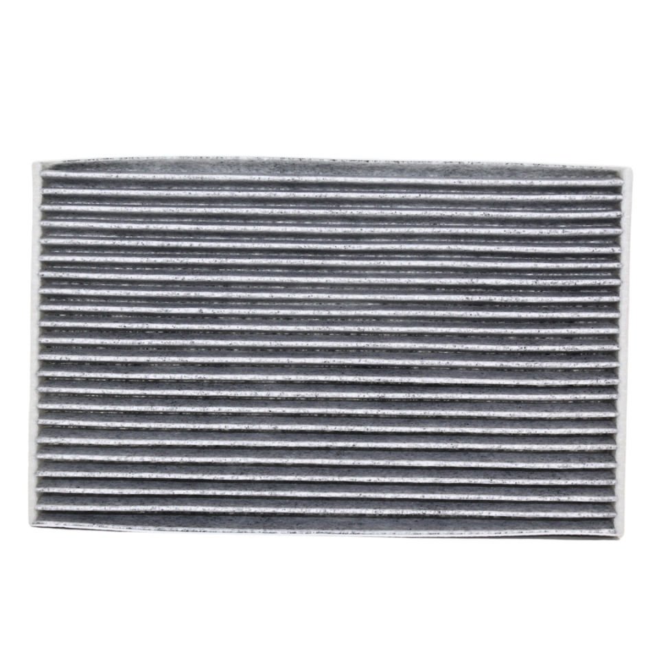 Citroen C3 Aircross 1.5 Dizel Polen Filtresi - Eurorepar 1689027380