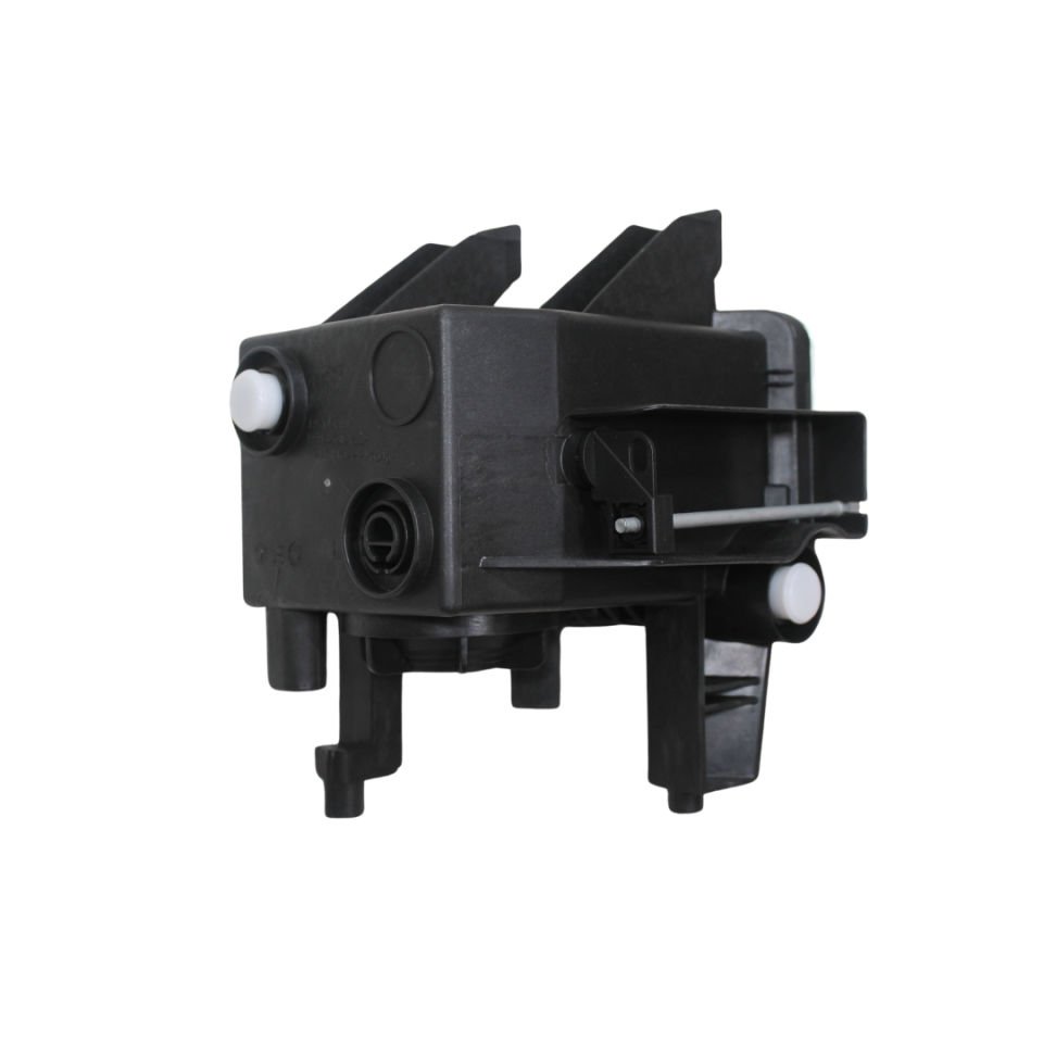 Opel Astra H Sol Ön Sis Farı - TYC 19-A498-05-2B