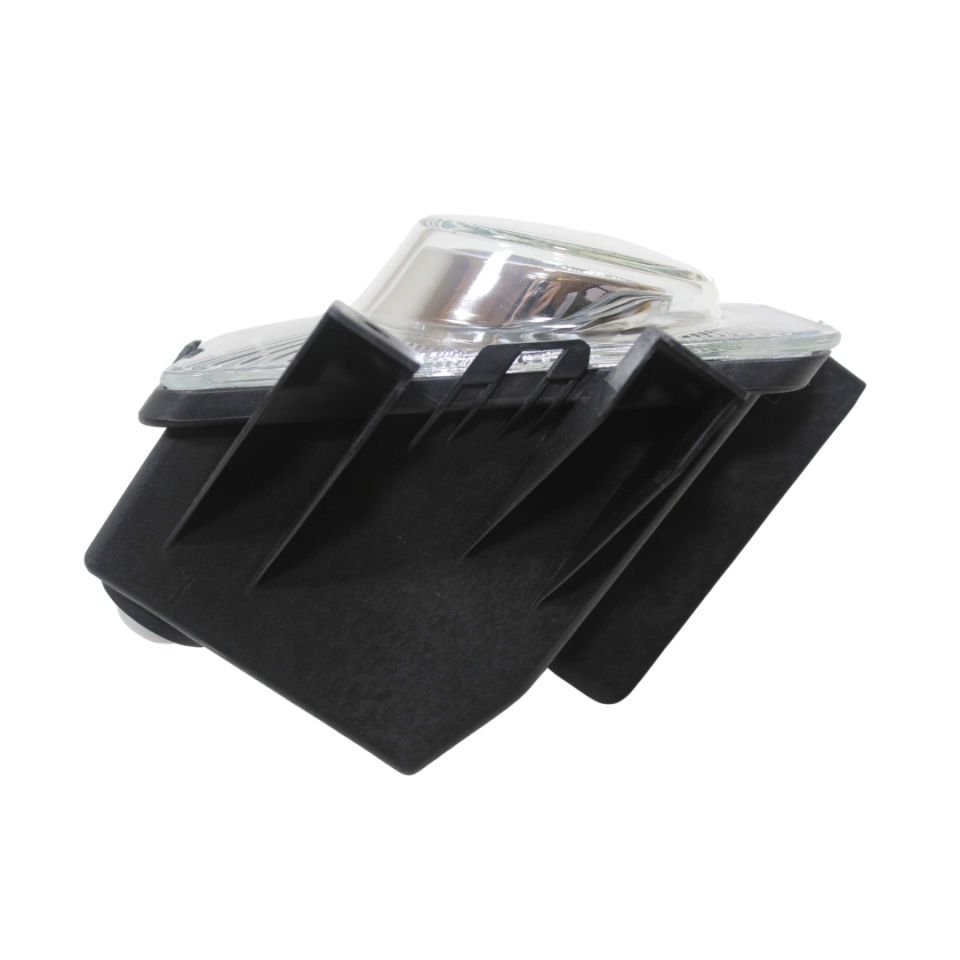 Opel Astra H Sol Ön Sis Farı - TYC 19-A498-05-2B