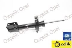 OPEL CORSA B / COMBO B ÖN AMORTİSÖR - ORJİNAL GM MARKA 344315 - 72119025