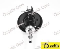 OPEL VECTRA B SAĞ ÖN AMORTİSÖR - VOTTO MARKA 344005 - 9192406