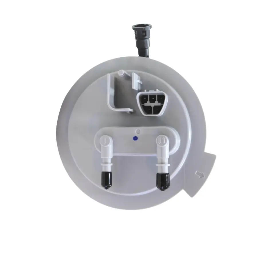 Captıva C100 Mazot Pompası +  Şamandıra