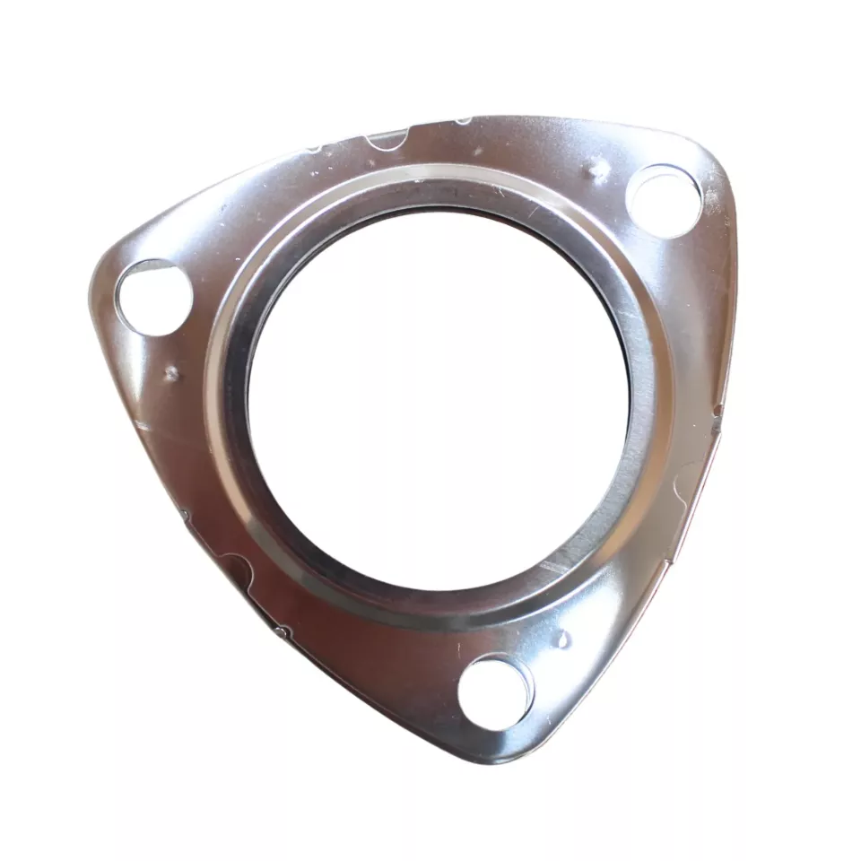 Opel Astra G 1.6 Benzinli Egzoz Boğaz Contasi Orijinal - 55557507