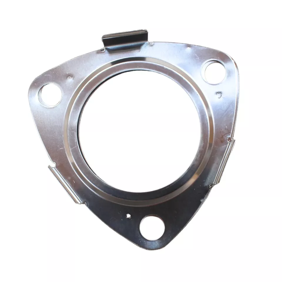 Opel Astra G 1.6 Benzinli Egzoz Boğaz Contasi Orijinal - 55557507