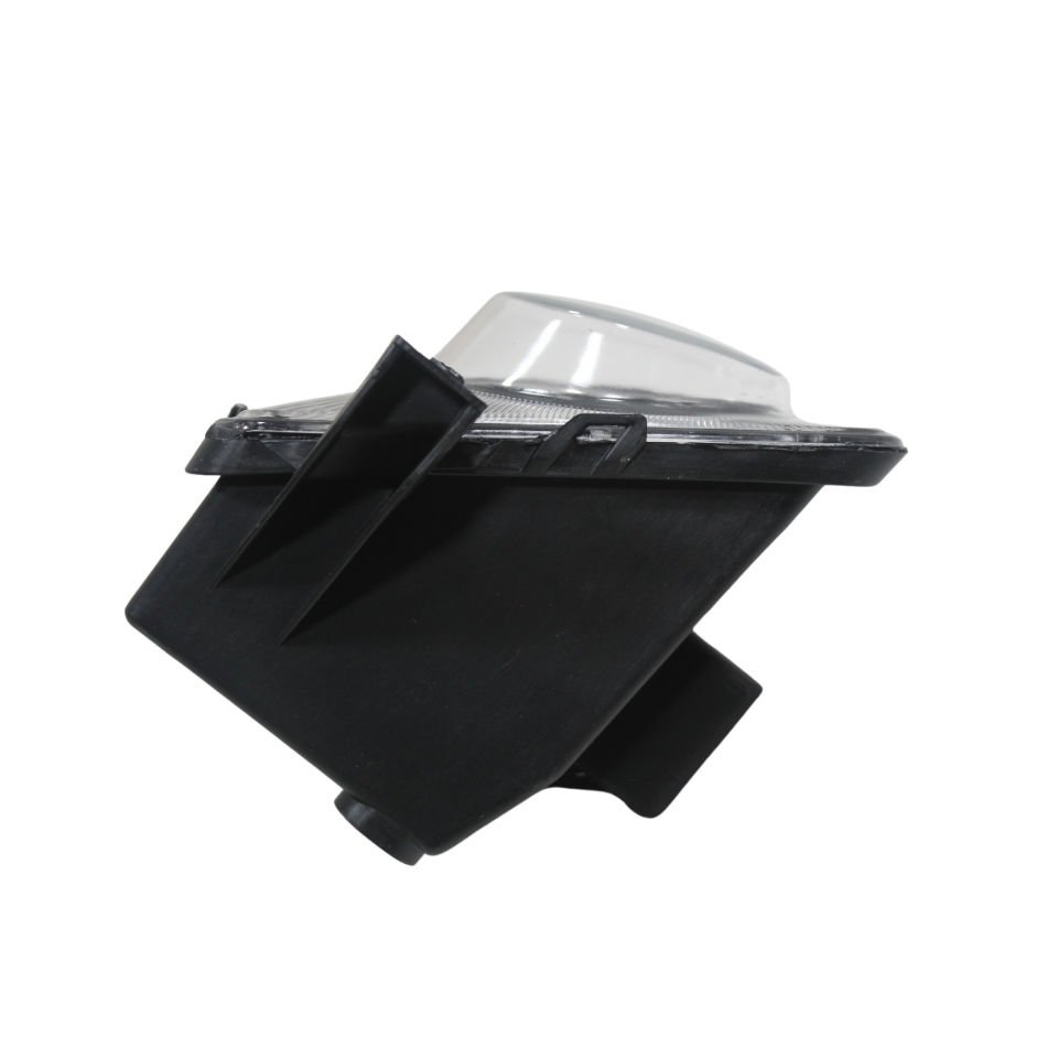 Opel Astra H Sol Ön Sis Farı - Yan Sanayi 6710039