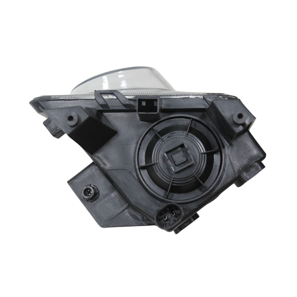 Opel Astra H Sol Ön Sis Farı - Yan Sanayi 6710039