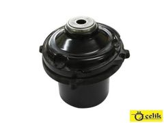 OPEL CORSA B ÖN AMORTİSÖR ÜST KULESİ - REGUS RG-SM-32011 - 312510