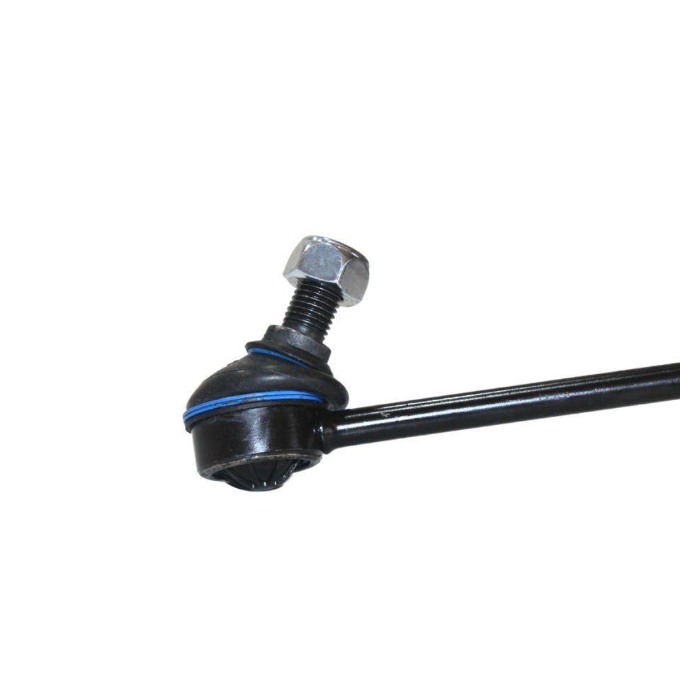 Opel Vectra B  Ön Viraj Z Rotu - Delphi TC686