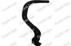 CORSA D EK DEPO HORTUMU - OPEL GM MARKA