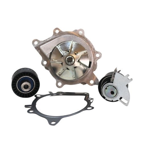 Opel Vivaro C 2.0 Dizel Triger Seti + Devirdaim - Eurorepar 1681785880