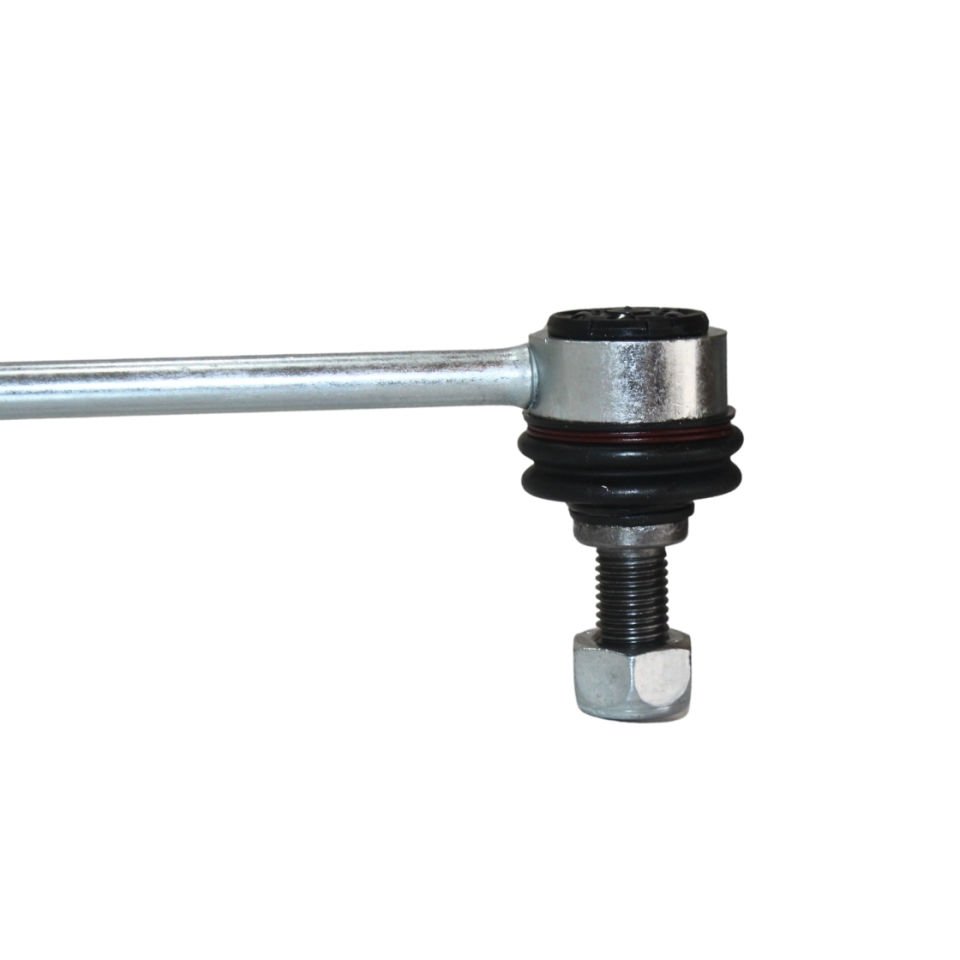 Opel Corsa C Ön Viraj Askı Z Rotu - Praksis  OP-403