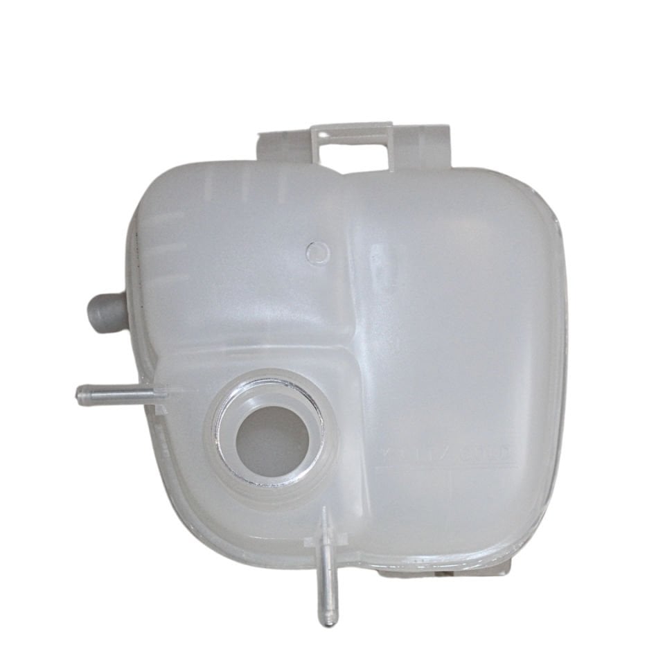 Opel Zafira A Radyatör Su Genleşme Deposu -  SWB 93183307