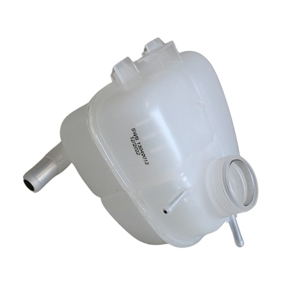 Opel Zafira A Radyatör Su Genleşme Deposu -  SWB 93183307