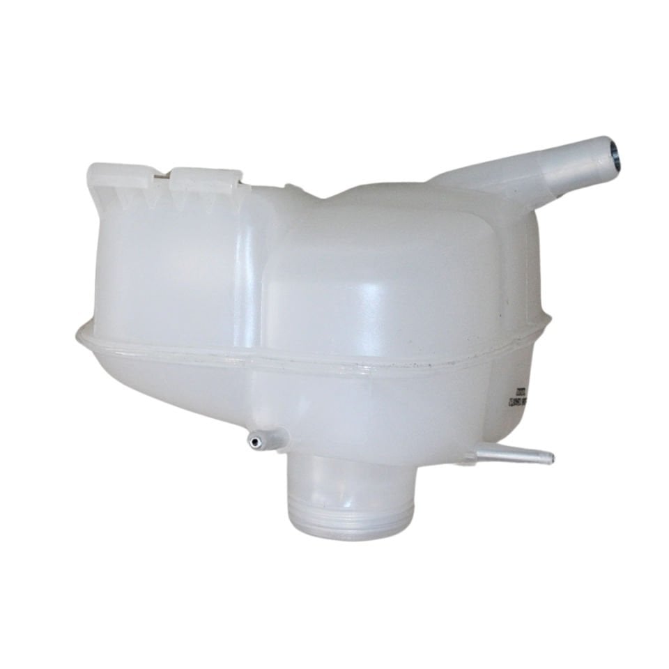 Opel Zafira A Radyatör Su Genleşme Deposu -  SWB 93183307