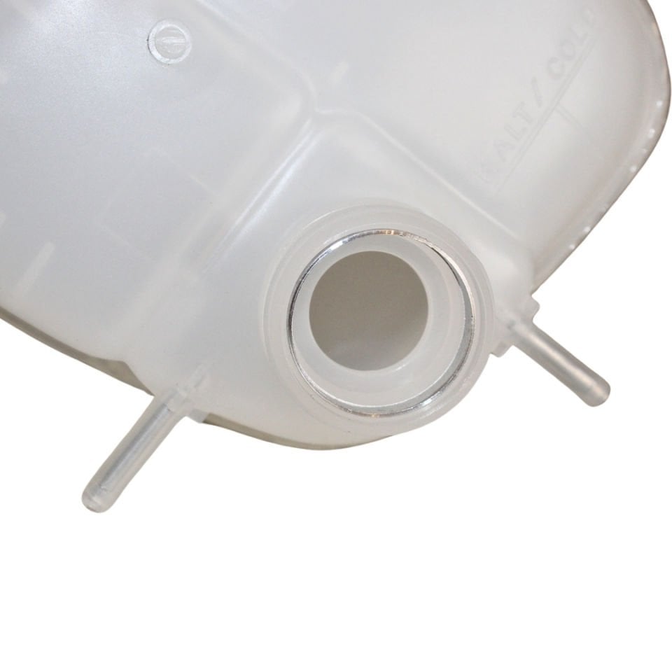 Opel Zafira A Radyatör Su Genleşme Deposu -  SWB 93183307