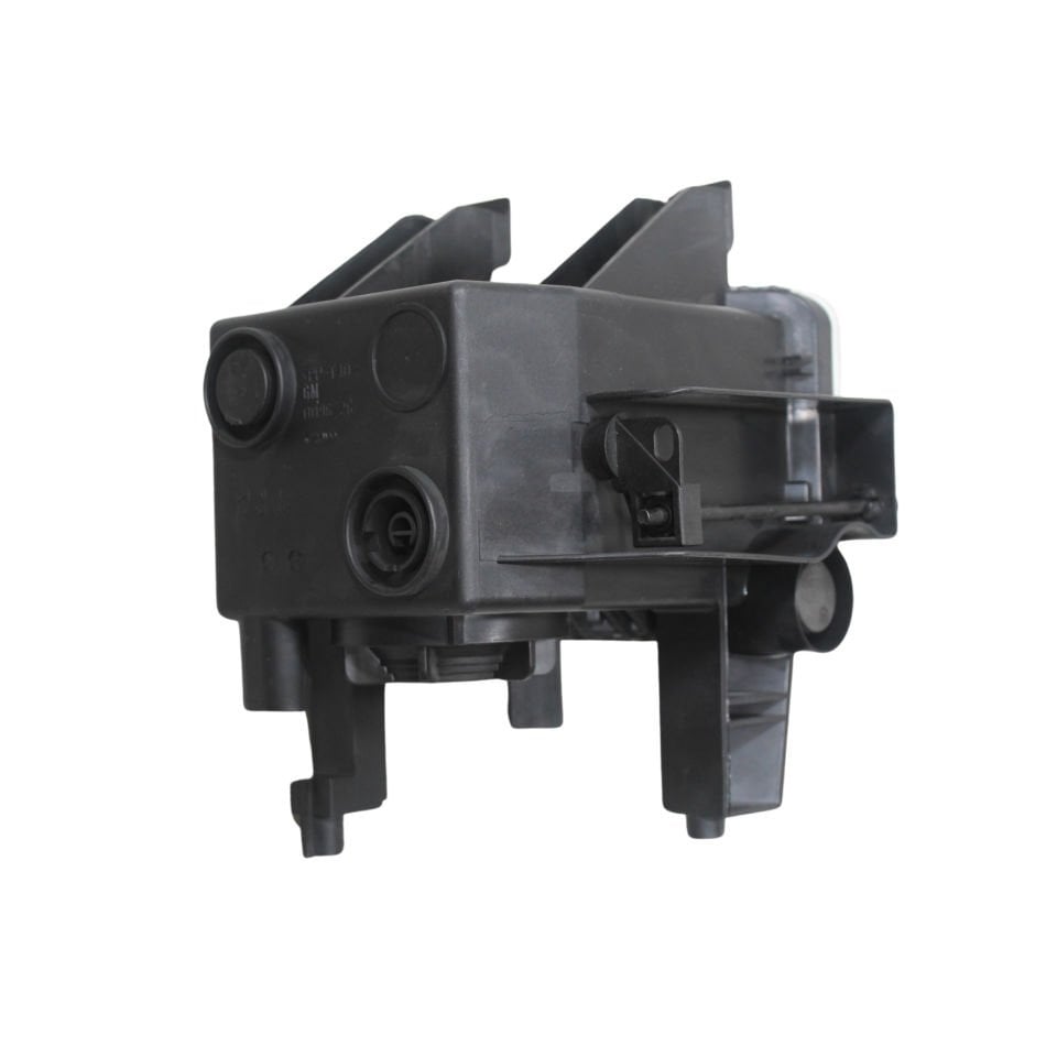 Opel Astra H Sol Ön Sis Farı - Orijinal 13261997