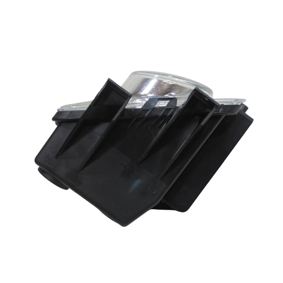 Opel Astra H Sol Ön Sis Farı - Orijinal 13261997