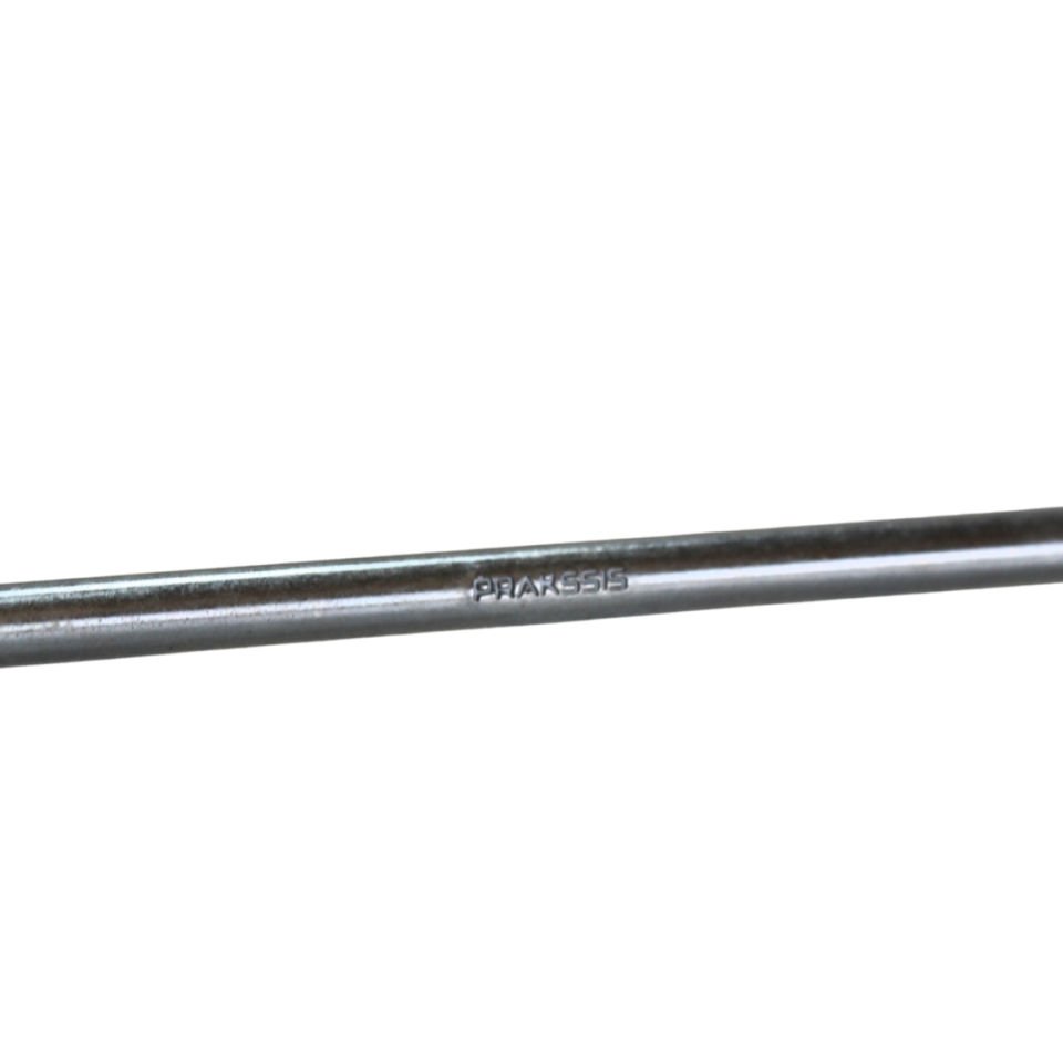 Opel Meriva A  Ön Viraj Askı Z Rotu - Praksis  OP-403