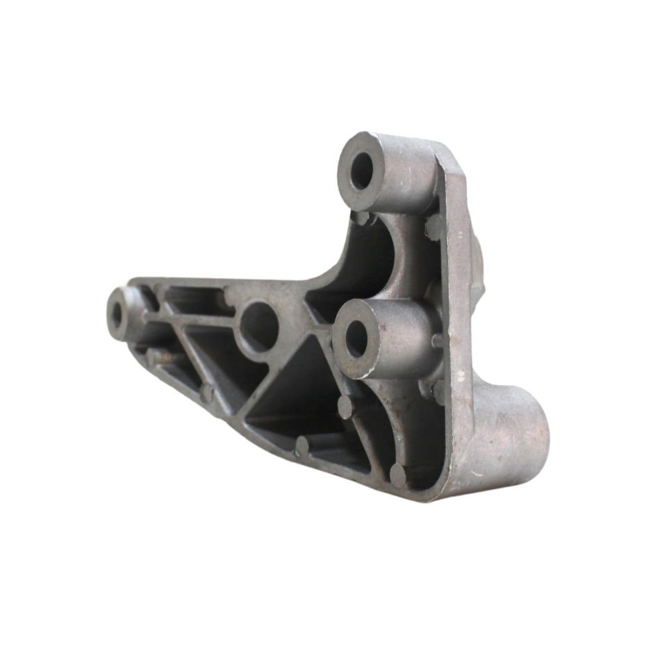 Opel Meriva B 1.4 Benzinli Sol Motor Kulağı - Gm Orijinal 5684039