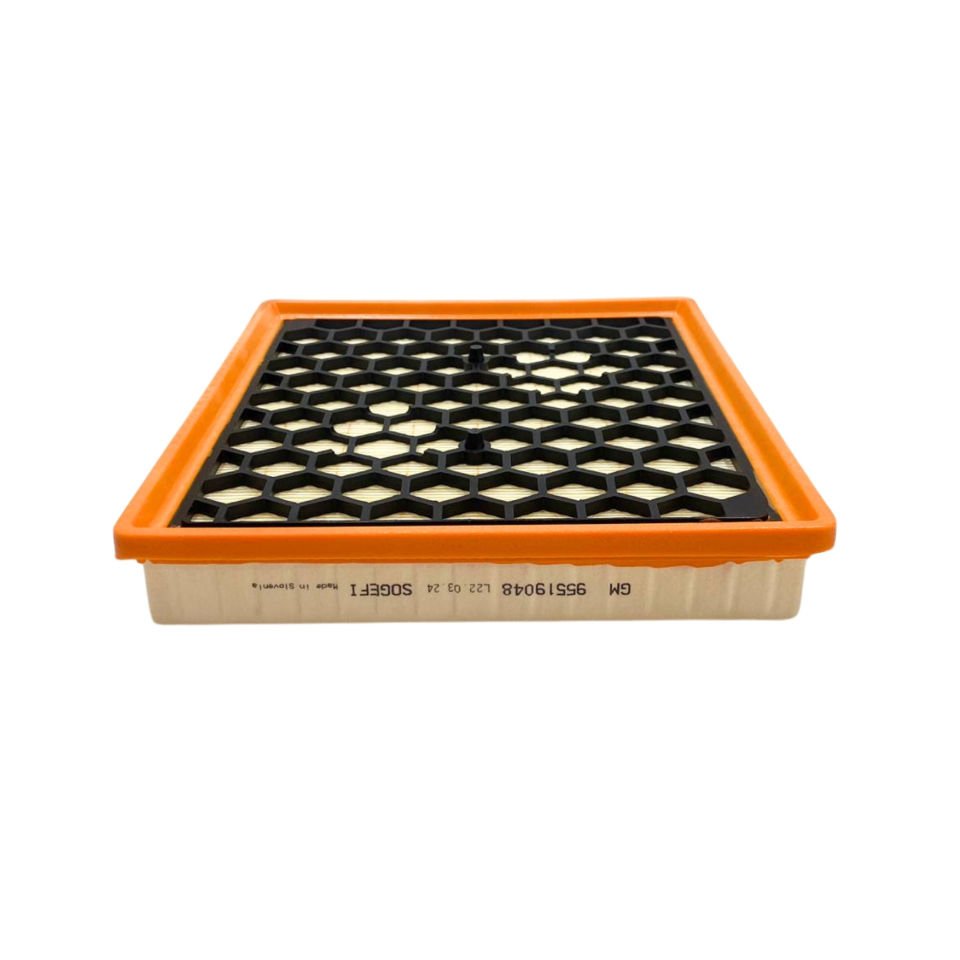 Opel Insignia A 1.6 Dizel Hava Filtresi - Orijinal 834125