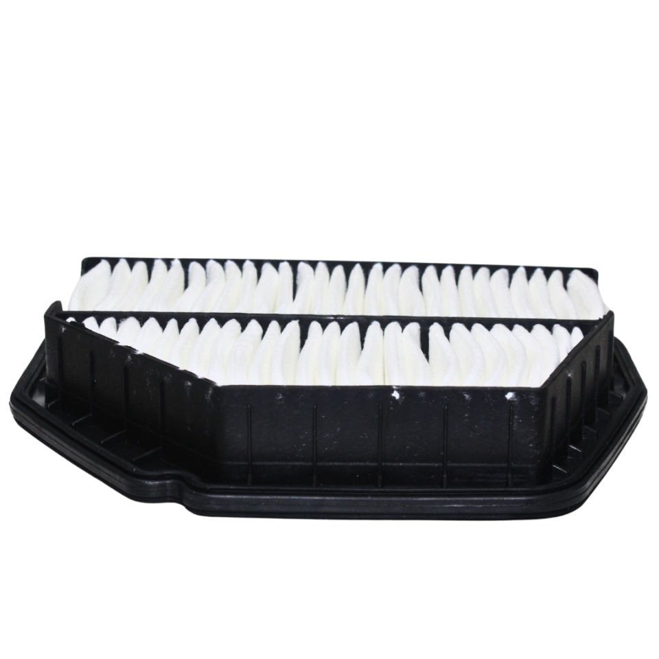 Chevrolet Captiva C100 2.0 Dizel Hava Filtresi - Orijinal  96628890