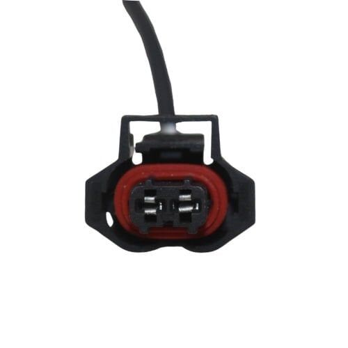 Chevrolet Captiva / Opel Antara - Oksijen Sıcaklık Sensörü - Z20Dmh -Konum 2 -Gm Marka