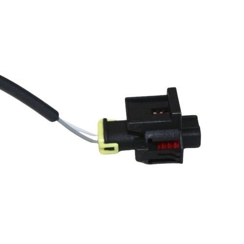 Chevrolet Captiva / Opel Antara - Oksijen Sıcaklık Sensörü - Z20Dmh -Konum 2 -Gm Marka