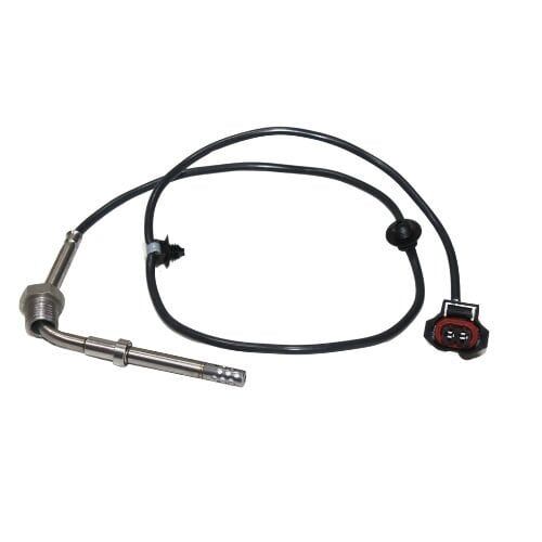 Chevrolet Captiva / Opel Antara - Oksijen Sıcaklık Sensörü - Z20Dmh -Konum 2 -Gm Marka