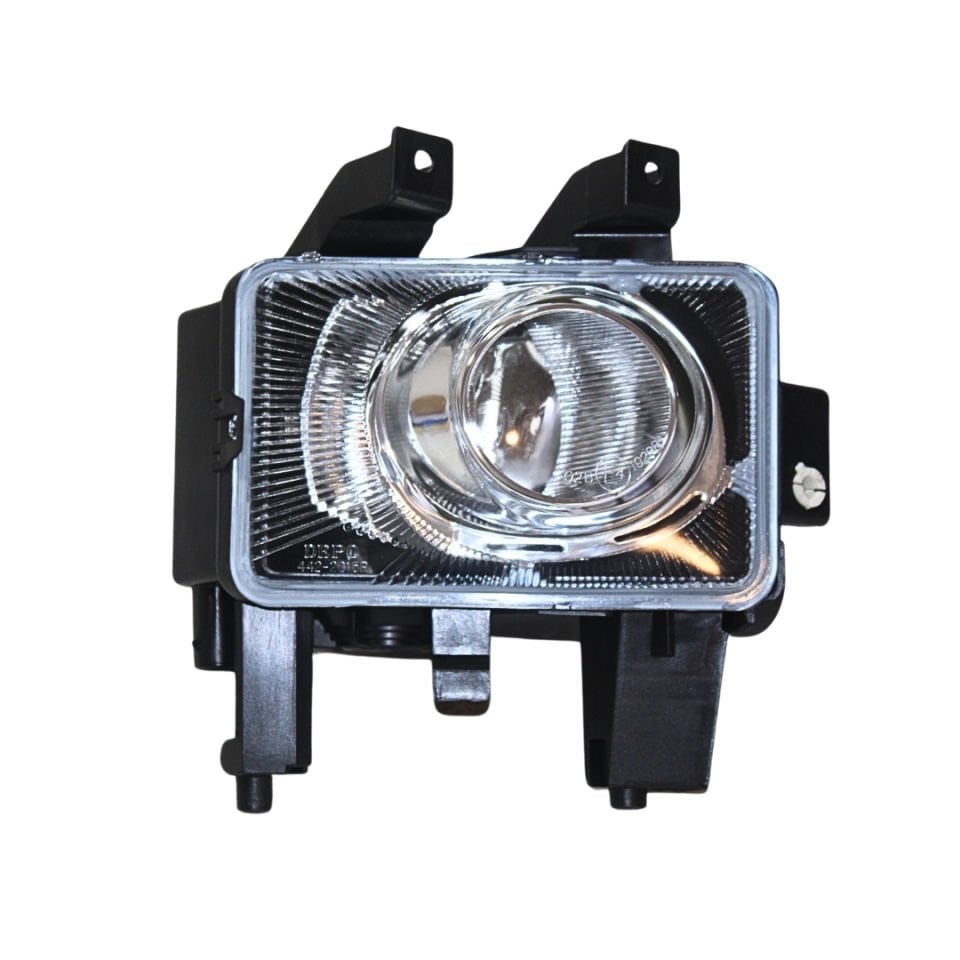 Opel Astra H Sağ Ön Sis Farı - Depo DPO-442-2015R-UE