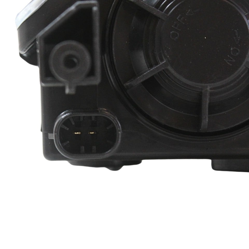 Opel Astra H Sağ Ön Sis Farı - Depo DPO-442-2015R-UE