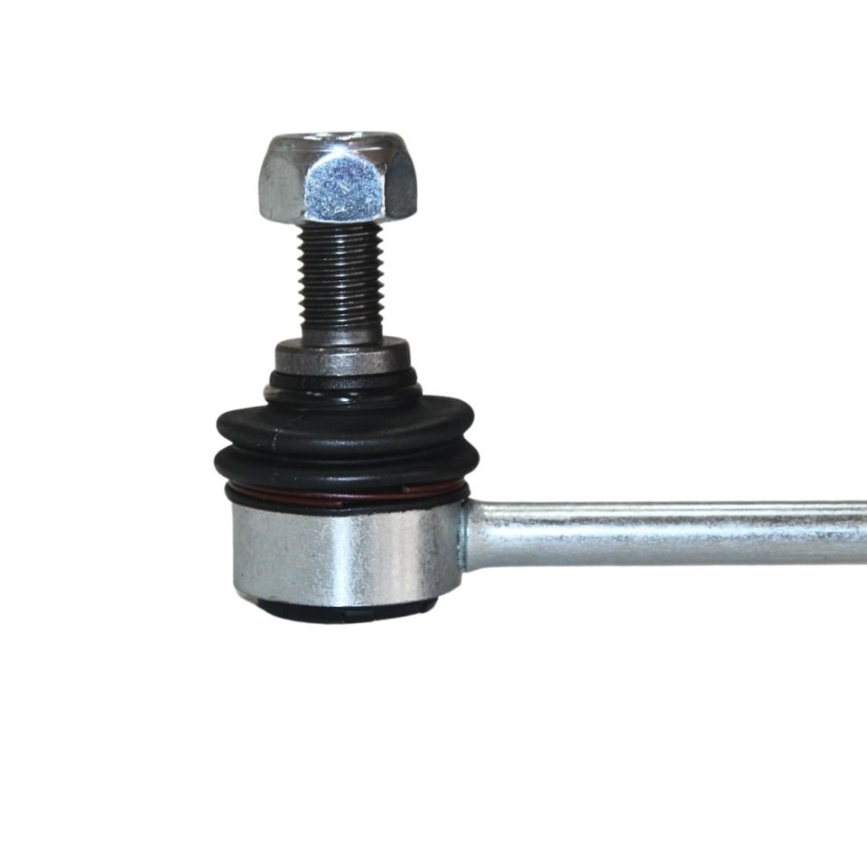 Opel Tigra B Ön Viraj Askı Z Rotu - Praksis  OP-403