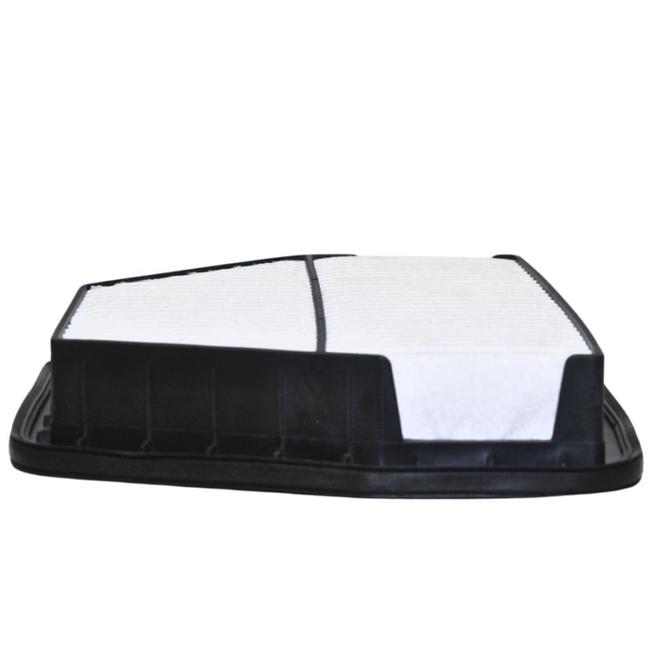 Chevrolet Captiva C100 2.0 Dizel Hava Filtresi - Eurorepar 1613722180