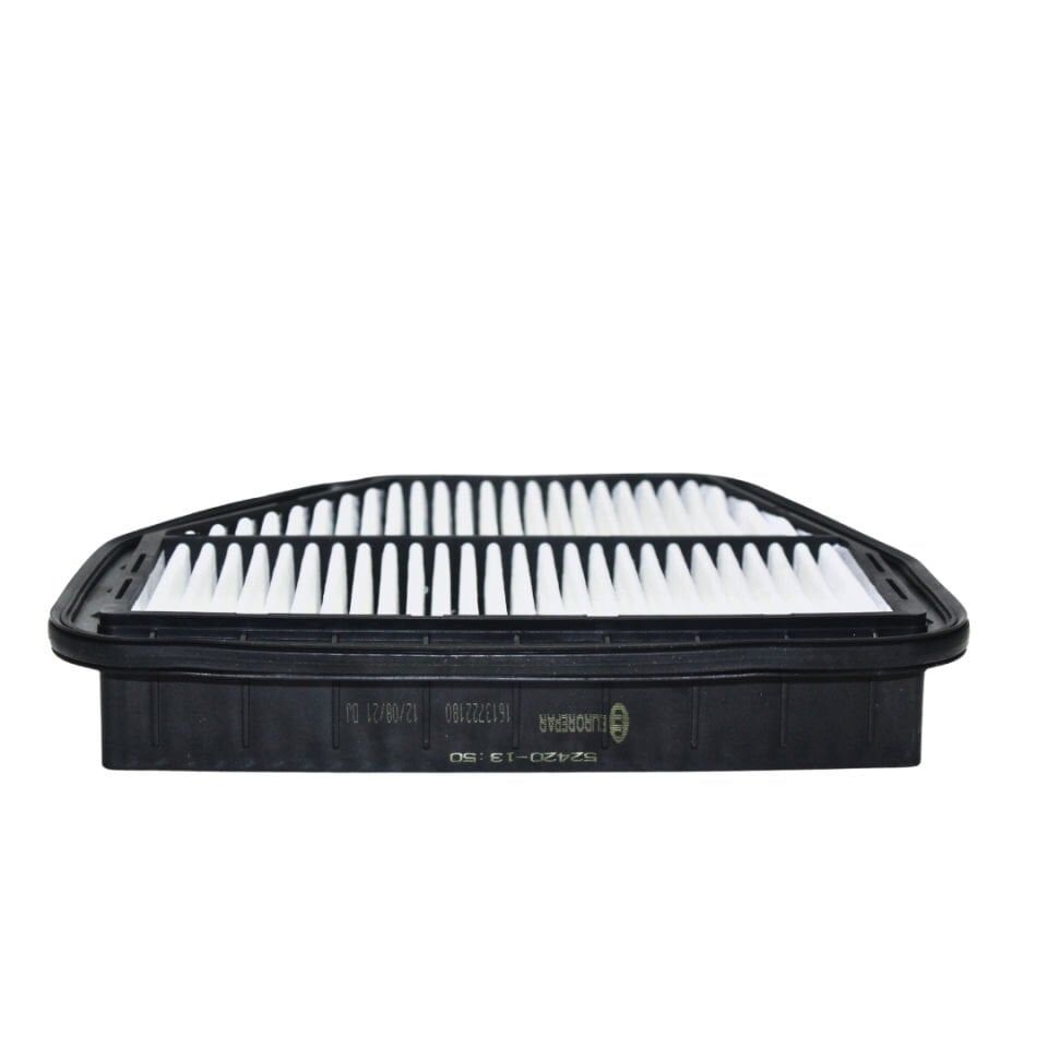 Chevrolet Captiva C100 2.0 Dizel Hava Filtresi - Eurorepar 1613722180