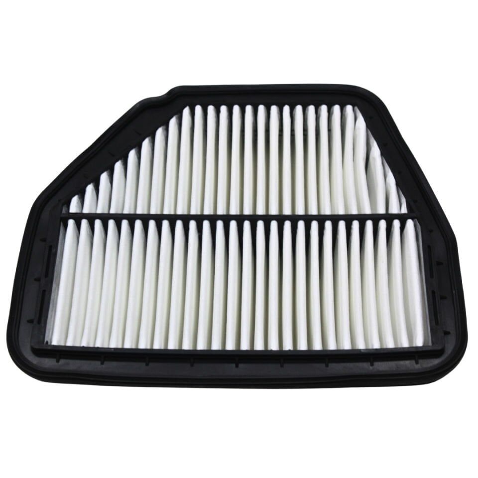 Chevrolet Captiva C100 2.0 Dizel Hava Filtresi - Eurorepar 1613722180