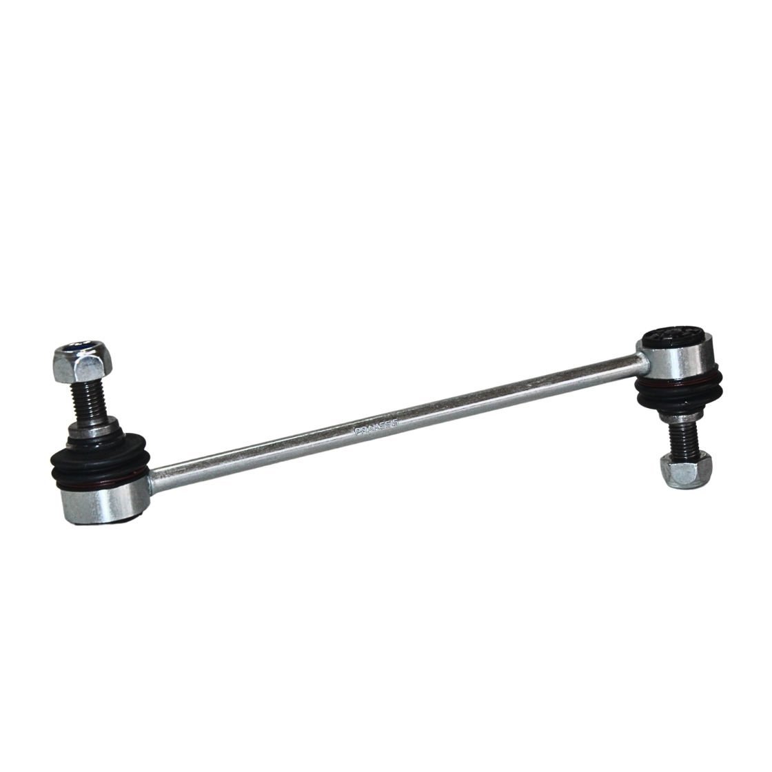 Opel Vectra B  Ön Viraj Askı Z Rotu - Praksis  OP-403