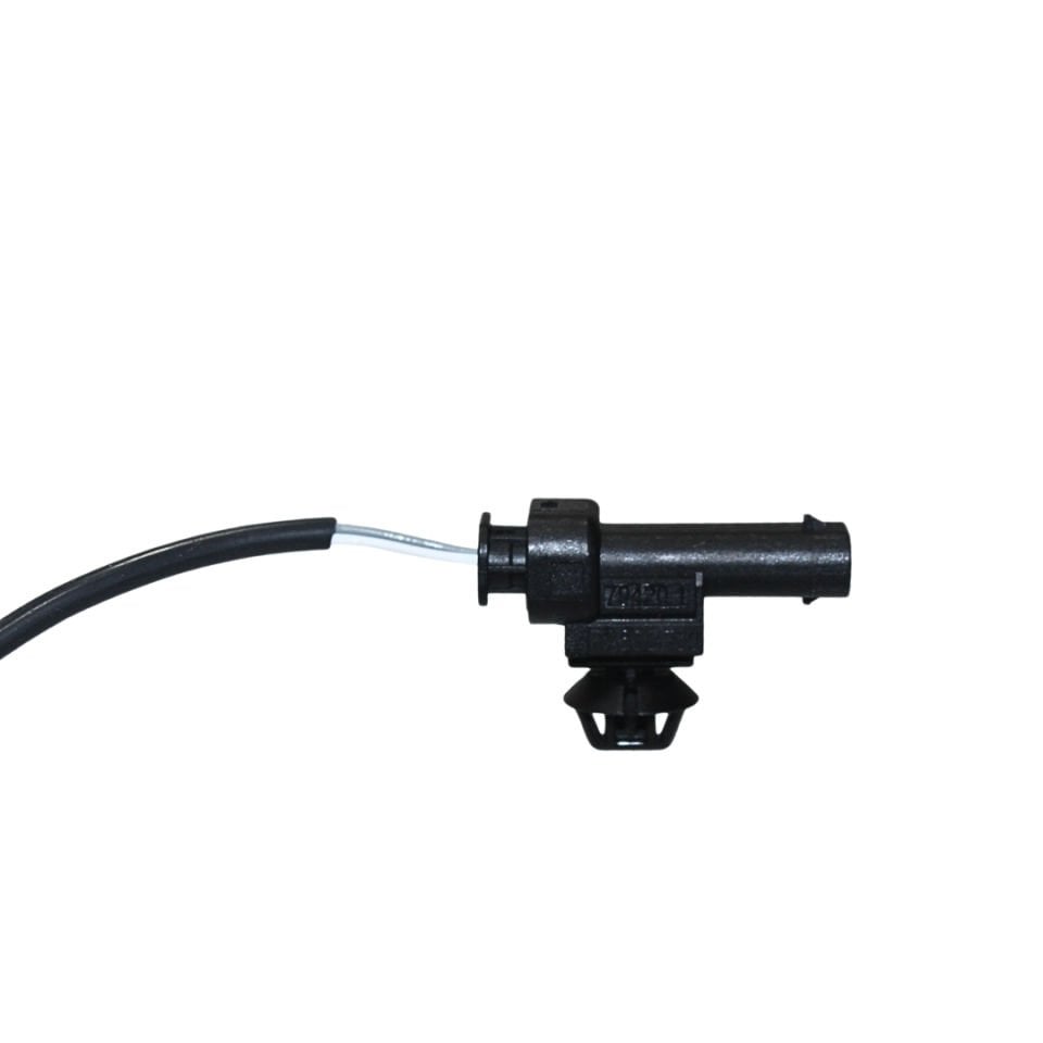 Opel İnsignia B 1.6 Dizel Egsoz Sıcaklık Sensörü ( Konum 2 )  - Orijinal 55497865