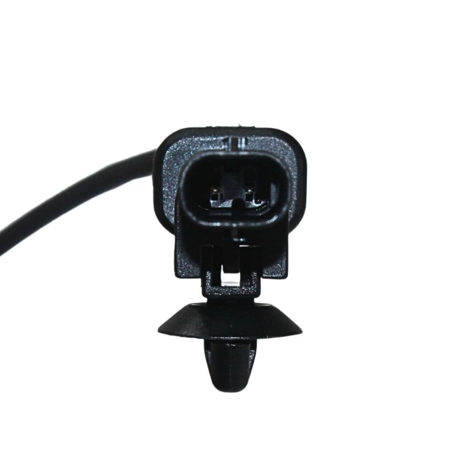 Opel İnsignia B 1.6 Dizel Egsoz Sıcaklık Sensörü ( Konum 2 )  - Orijinal 55497865